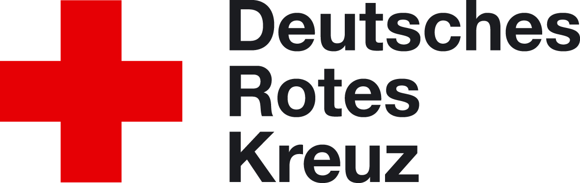 http://www.drk-pfungstadt.de/DRK-Logo_kompakt_RGB.jpg