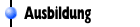 bm-ausbildung.gif (1602 Byte)