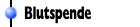 bm-blutspende.gif (1611 Byte)