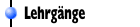 bm-lehrg�nge.gif (1610 Byte)