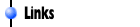 bm-links.gif (1305 Byte)