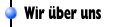 bm-wir �ber uns.gif (1625 Byte)