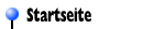 bmo-Startseite.gif (1553 Byte)