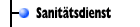 Br-sandienst.gif (1595 Byte)