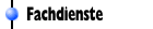 bm-fachdienste.gif (1633 Byte)