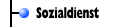 br-sozialdienst.gif (1501 Byte)