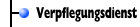 br-verpflegung.gif (1738 Byte)