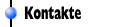bm-kontakte.gif (1532 Byte)