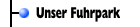 br-fuhpark.gif (1592 Byte)