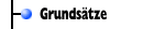 br-grundsaetze.gif (1505 Byte)