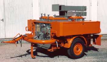 LT_2.jpg (12102 Byte)