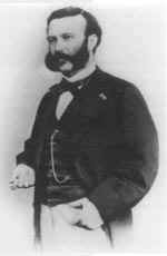 Henry Dunant - Der Grnder des Roten Kreuzes